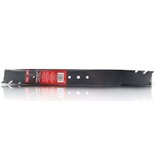 Toro Toro Atomic Blade - 22in, Packaged Part # 59534P gallery