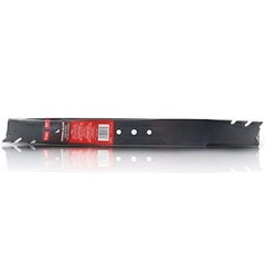 Toro Toro Atomic Blade – 22in, Packaged Part # 59534P