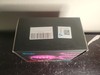 RGB LED Strip Light & REMOTE by Govee 32.8 Total FT Rolls NIB gallery