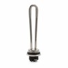 Camco Water Heater Element, Screw-In, 120-Volt, 1500-Watt gallery