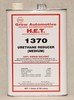 Urethane Reducer - Medium Dry GRO-1370-1 2 Count gallery