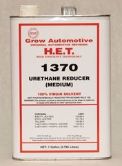 Urethane Reducer – Medium Dry GRO-1370-1 2 Count
