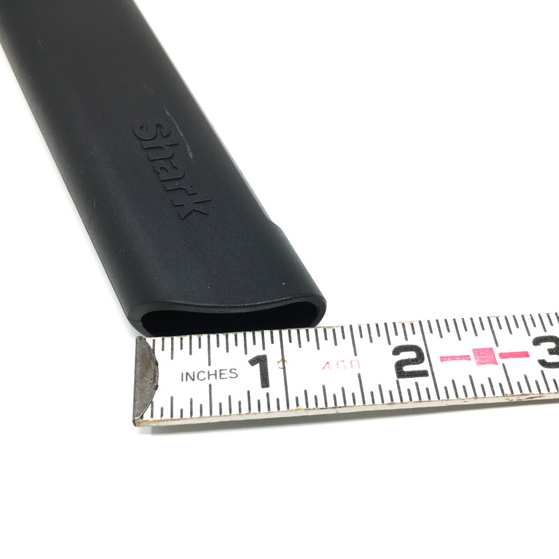 Shark CREVICE TOOL ATTACHMENT ACCESSORY for AZ2002 AZ2000 AZ2000W Black OEM Part gallery