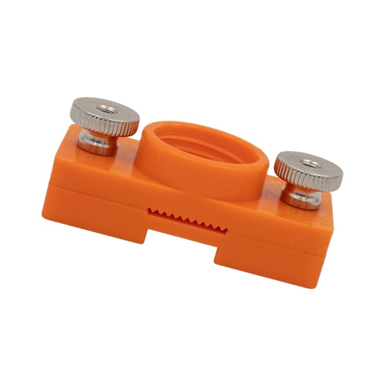 Durability Plastic Glues Applicator Tool Resistant To High Temperatures And