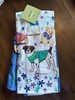Celebrate Together Spring Summer Dogs 2 Pack Terry Kitchen Towels gallery
