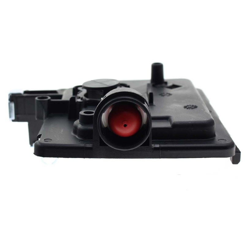 Air Filter Cleaner Primer Base For795259 Briggs & Stratton 792040 691753 496116 gallery