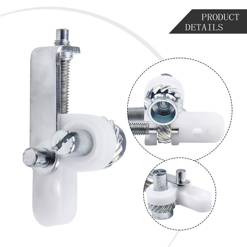 User Friendly Design Package Content Tensioner Compatibility Easy Installation gallery