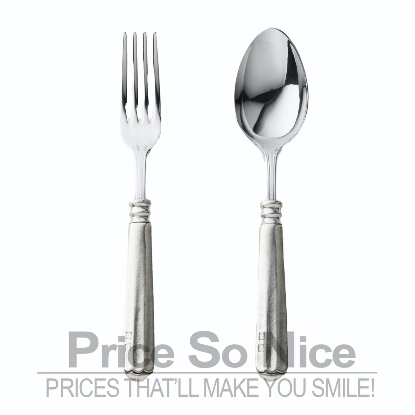 Williams Sonoma Alton Serving Set MSRP $200 gallery