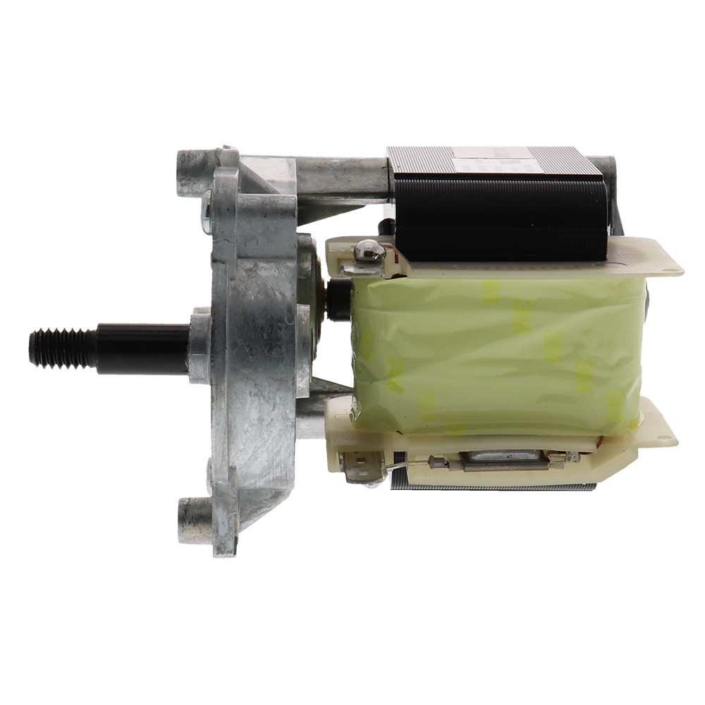 Refrigerator Auger Motor 242221501 for Electrolux Frigidaire gallery