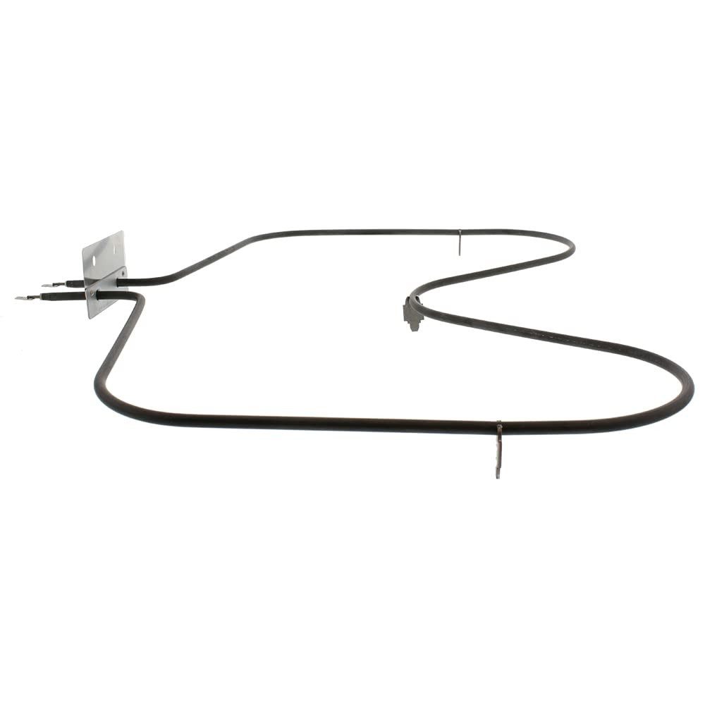 9758541 Electric Range Bake Lower Unit Element for Whirlpool W10308477 gallery