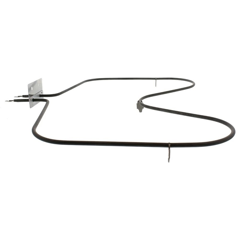 9758541 Electric Range Bake Lower Unit Element for Whirlpool W10308477 gallery