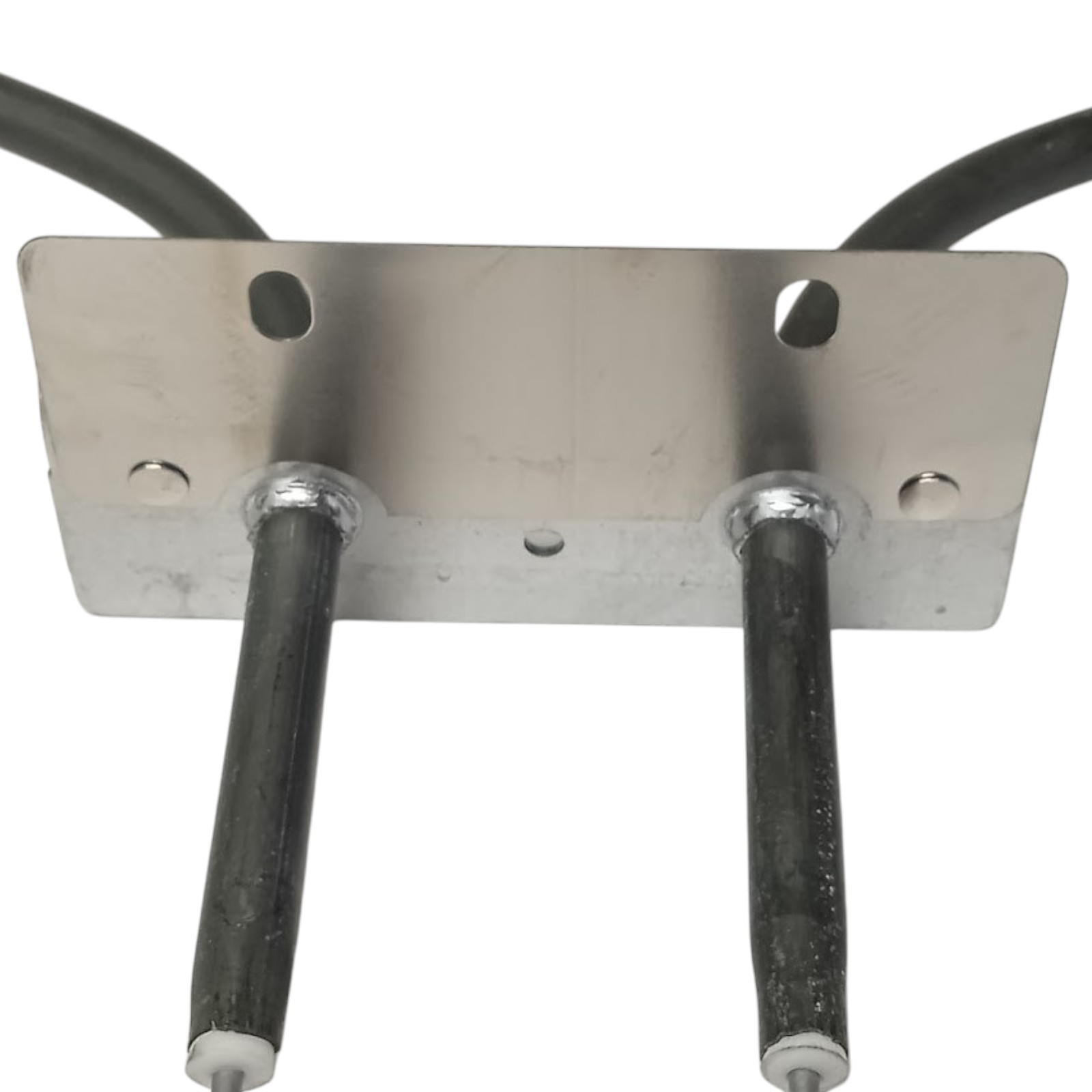 Powder Coating Batch Oven Heating Element 208/240 Volts 1950/2600 Watts gallery