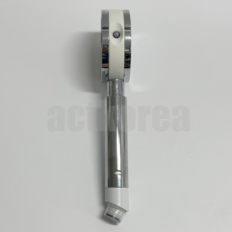 Nemo Healing High Pressure Shower Head ECO Friendly Sterile Effect 4 Mode gallery