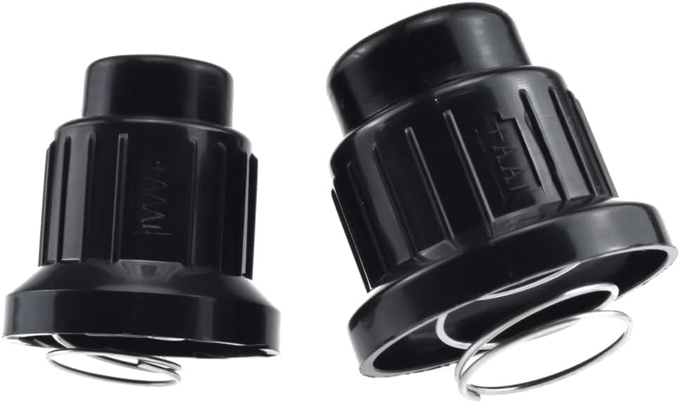 ET Grill Blackstone Igniter Button Cap Spark Generator Knob AAA and AA Battery gallery