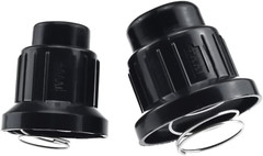 ET Grill Blackstone Igniter Button Cap Spark Generator Knob AAA and AA Battery