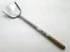 Chinese Cooking Turner Size: X-Large *(5" W x 4-1/2"D) x 19-1/2"L gallery