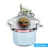 Carburetor Carb for Snapper Mower with 3.5 hp Briggs and Stratton Engine gallery