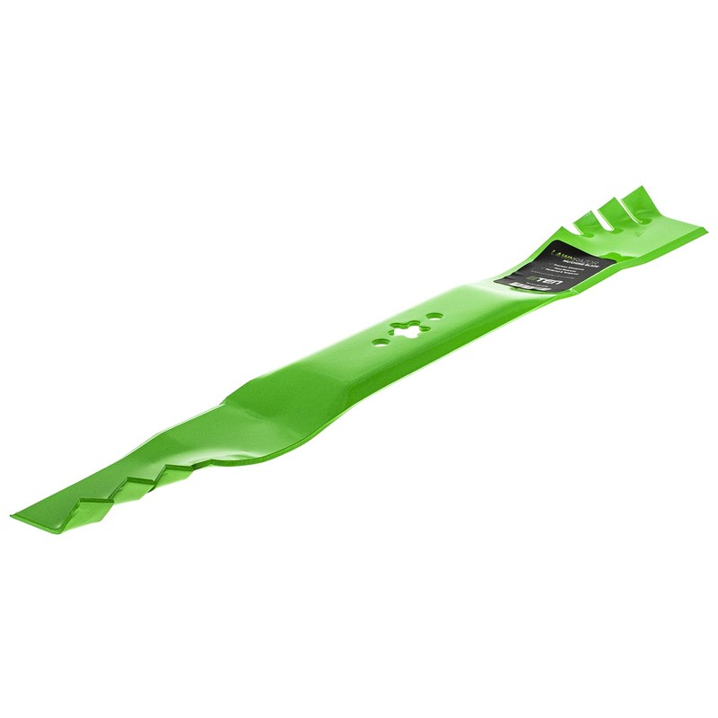 LawnRAZOR Mower Blade for Husqvarna HU800AWD HU775H HU700F HU725AWD HU700L gallery