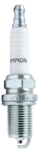 Champion Copper Plus 71G Spark Plug (Carton of 4) - RC12YC gallery