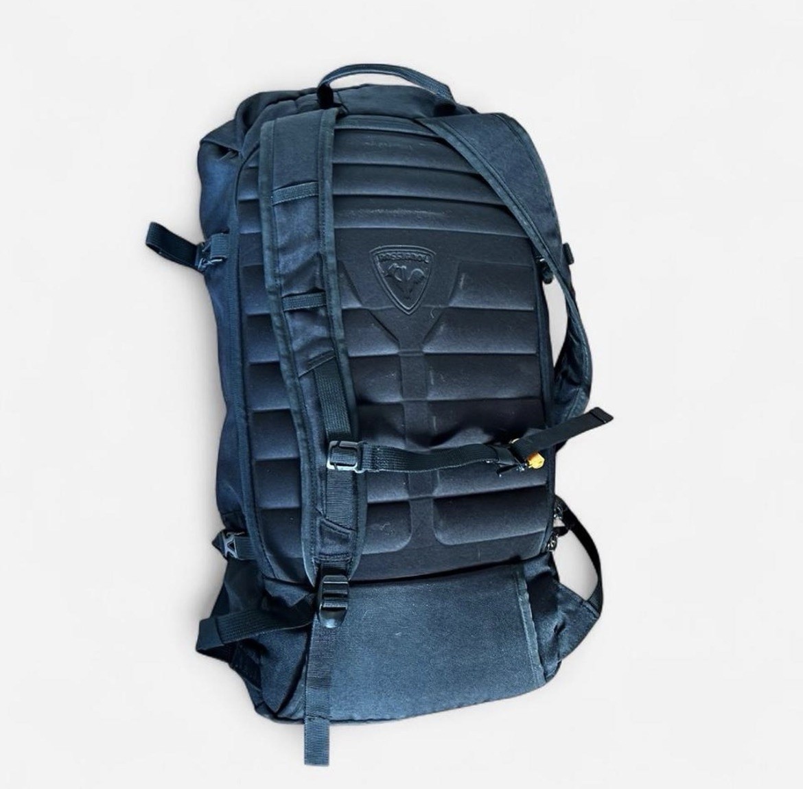 Rossignol Escaper 25L 2