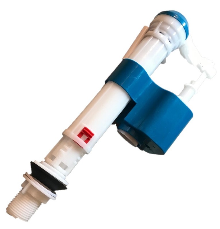 Fill Valve Replacement upgrade for American Standard 7381.125#400.0070A gallery
