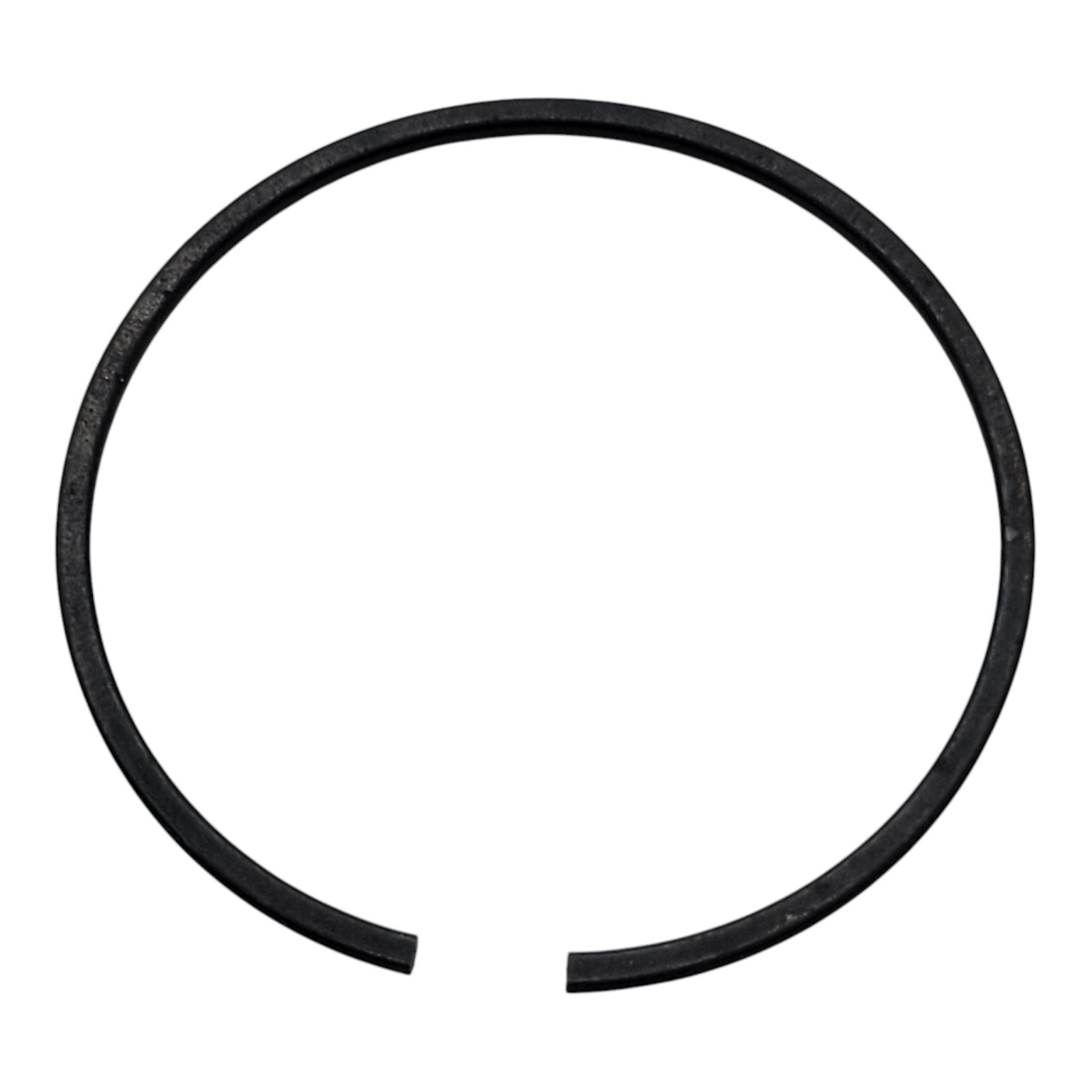 Homelite 04329 Piston Ring 180 Super 2 UT-10694 UT-10695 UT-10722 Genuine OEM gallery