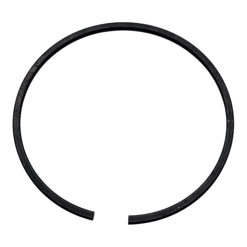 Homelite 04329 Piston Ring 180 Super 2 UT-10694 UT-10695 UT-10722 Genuine OEM gallery