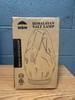 Himalayan Glow Pink Salt Table Lamp, 5-7 Lbs gallery