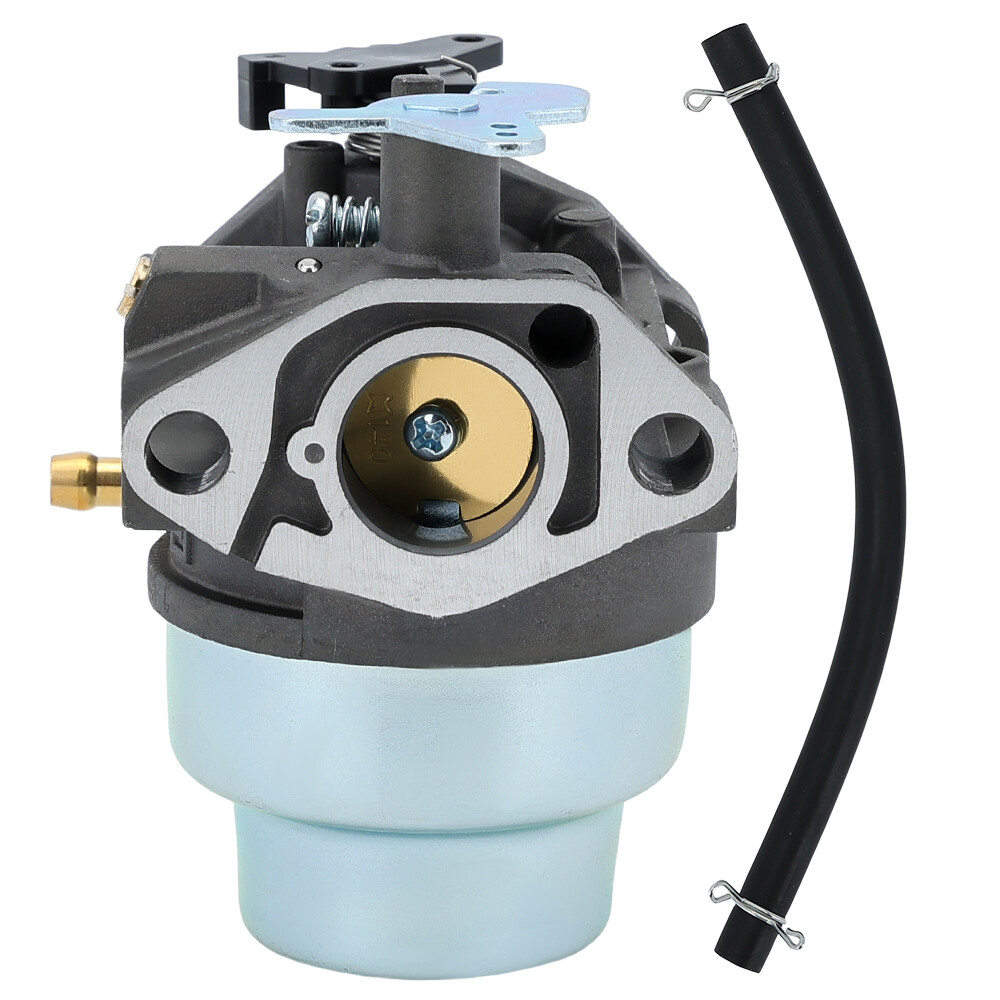 Carburetor Carb For Honda GCV160 5.5HP Engine Karcher G2500PH power washer gallery