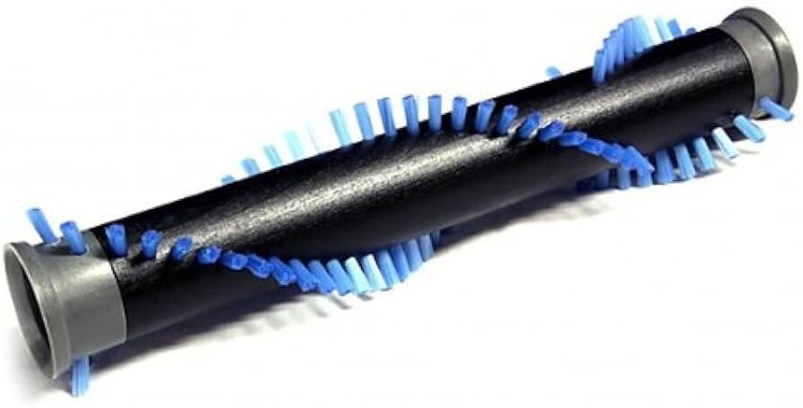 Windsor SR-12 Sensor Upright Vacuum Cleaner 12 Inch Brush Core # W101