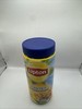 Lipton Unsweetened Iced Tea Mix Makes 30 Quarts 3 oz Glass Jar Sealed Exp. 10/27 gallery