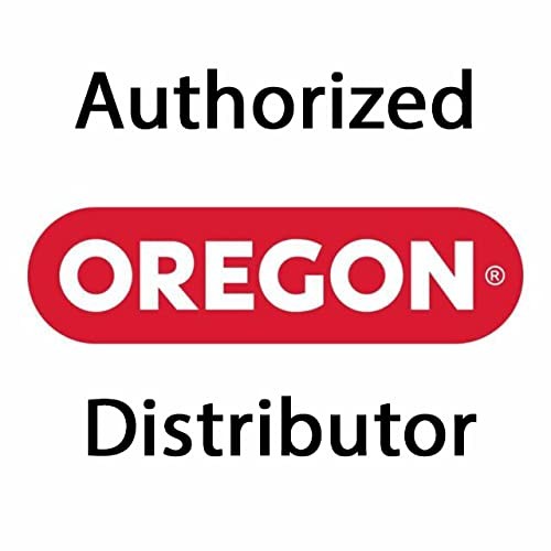 Oregon Genuine OEM Replacement Mower Blade, 91-620 gallery