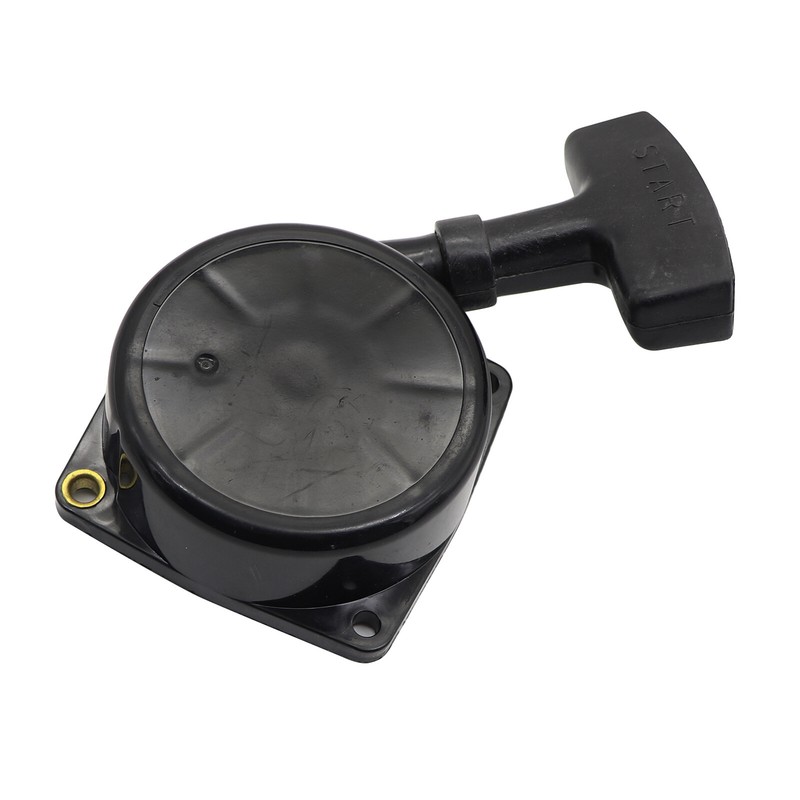 New Recoil Starter Pull Start For Echo PB-755ST PB-755ST PB-755T PB-770H PB-770T gallery