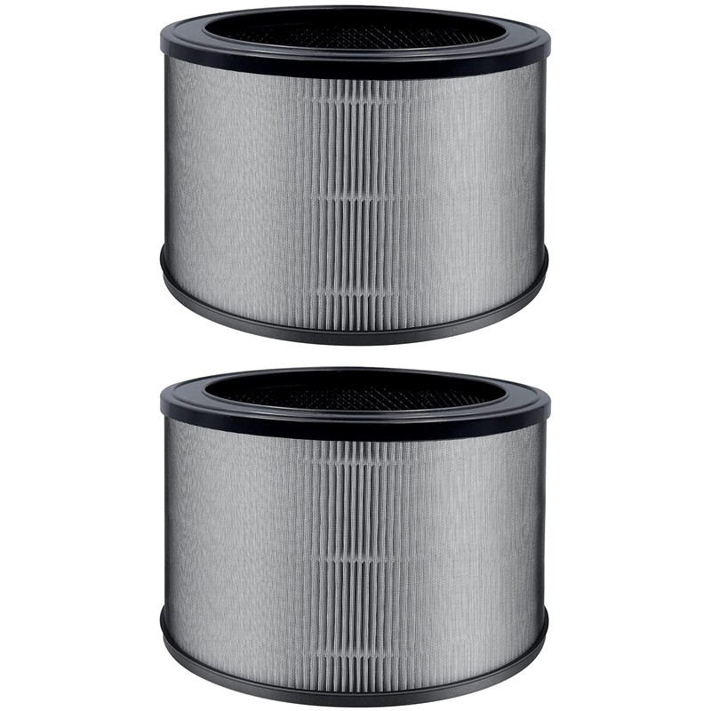 Air Purifier Replacement Filter Compatible with Winix Filter O for A230 and A231 gallery