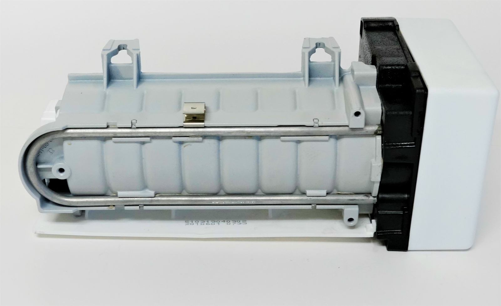 Supco 4317943 Refrigerator Ice Maker for Whirlpool Kenmore KitchenAid gallery