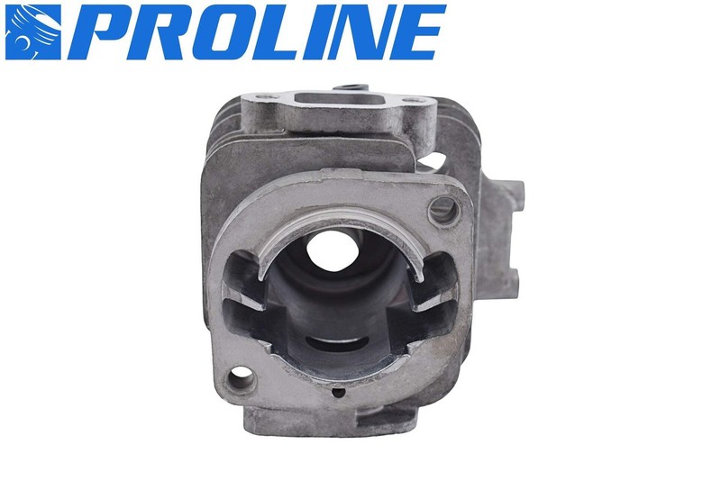 Proline® Cylinder Piston Kit For Echo SRM-210 SRM-225 GT-225 PAS-225 A130000540 gallery