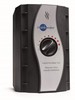 InSinkErator Instant Hot Water Tank, 2/3 Gallon Stainless Steel Tank, HWT-00 gallery