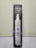 Genuine LG Water Filter LT600P/PC/PCS 5231JA2006F 300 Gallon 6 Month gallery