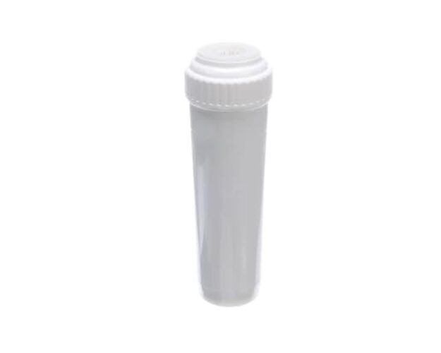 790PSC10 Filter, 25Micron Rating, 3 GPM, 9-3/4" Length gallery