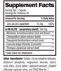 BPI Sports A-HD Elite OR Solid Combo 30 Capsules Each Test Booster gallery