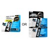 BPI Sports A-HD Elite OR Solid Combo 30 Capsules Each Test Booster gallery