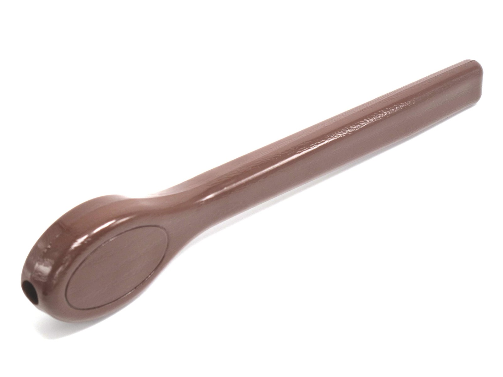 Durable Lever Style Recliner Handle Fits Lazy Boy Star Hole Easy to Install New gallery