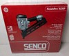 NEW Senco FinishPro 42XP 15-Gauge 2-1/2 In. Angled Finished Nailer 4G0001N gallery