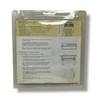 3x WRIGHTS Roman Shade Kit for 36" W X 54" L Home Improvement Window Treatment gallery