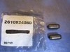 2 – Roto Zip Collets 2610924080, 5/32". NEW gallery
