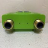 RAINPOINT Water Timer for Garden Hose 2 Zone Sprinkler No Back plate ** gallery
