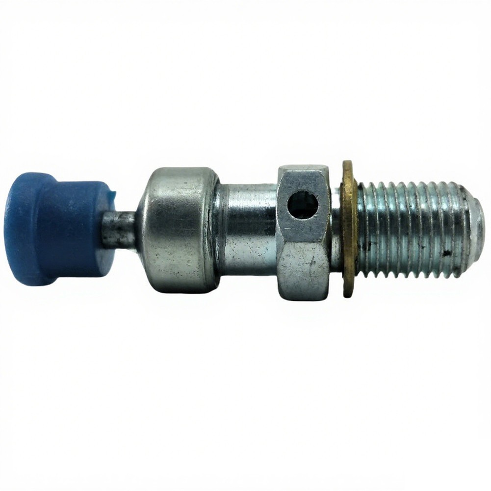 Pressure Reducing Valve Replacement for K960 K970 K1250 K1260 3120 3120XP Tools gallery