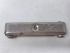 Eklind Tool No.91 Folding Hex Key Set 5/64 - 1/4 Made In USA Chicago gallery