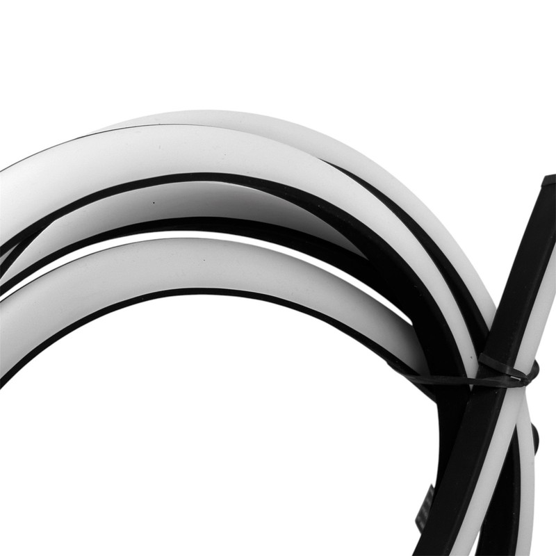 Philips Hue Play Gradient Lightstrip 65" 9290024228 (LIGHTSTRIP ONLY) gallery