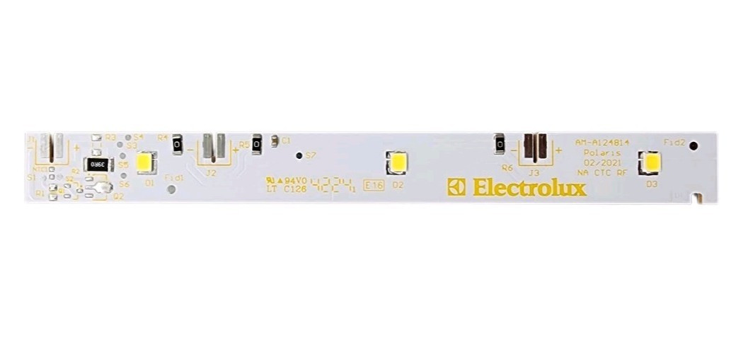New (Same Day Ship) Frigidaire PC Board 5304524650 gallery